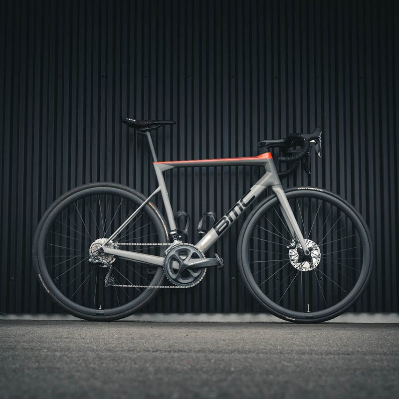 KRYO X26 MTB - MODEL X