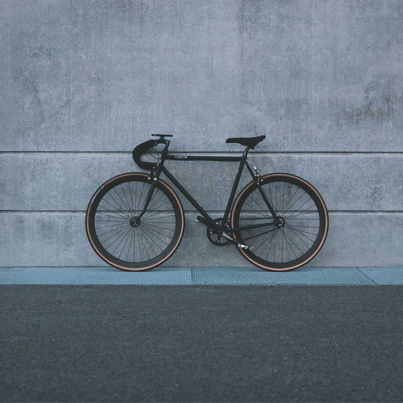 KRYO X26 MTB - MODEL K