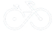 E-Commerce Website